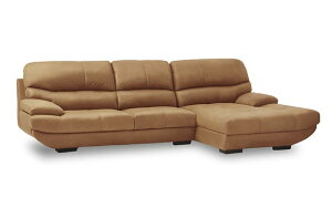 ։Ƌ K㗝X \t@ \t@[ JE`\t@ VL[n L R[i[\t@ JE` l l\t@ R[i[ 3l|  279 Meda JE`\t@[ R[i[\t@? bNXt