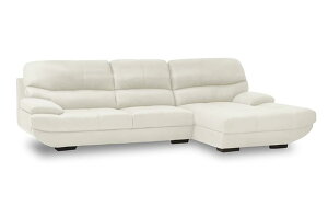 ։Ƌ K㗝X \t@ \t@[ JE`\t@ VL[n X[ JE` L R[i[\t@ l l\t@ R[i[ 3l|  \t@ X[JE` Ol| 240 b