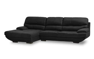 ։Ƌ K㗝X \t@ \t@[ JE`\t@ VL[n X[ JE` L R[i[\t@ l l\t@ R[i[ 3l|  \t@ X[JE` Ol| 240 b