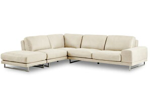 ։Ƌ K㗝X \t@ \t@[ JE`\t@ L R[i[\t@ JE` l l\t@ R[i[ 3l| LX  XeXr Ibg}  VL[n bNXtH