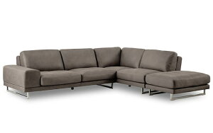 ։Ƌ K㗝X \t@ \t@[ JE`\t@ L R[i[\t@ JE` l l\t@ R[i[ 3l| LX  XeXr Ibg}  VL[n bNXtH