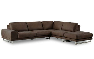 ։Ƌ K㗝X \t@ \t@[ JE`\t@ L R[i[\t@ JE` l l\t@ R[i[ 3l| LX  XeXr Ibg}  VL[n bNXtH