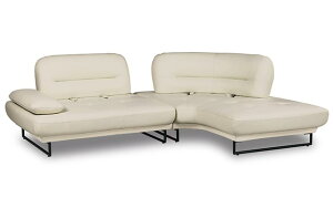 ։Ƌ K㗝X \t@ \t@[ JE`\t@ L R[i[\t@ JE` R[i[ l l\t@ 3l|  VL[n  U[ebNX Lars JE`\t@[ bN