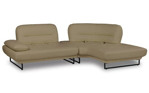 ։Ƌ K㗝X \t@ \t@[ JE`\t@ L R[i[\t@ JE` R[i[ l l\t@ 3l|  VL[n  U[ebNX Lars JE`\t@[ bN