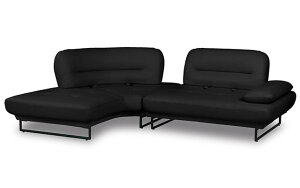 ։Ƌ K㗝X \t@ \t@[ JE`\t@ L R[i[\t@ JE` R[i[ l l\t@ 3l|  VL[n  U[ebNX Lars JE`\t@[ bN