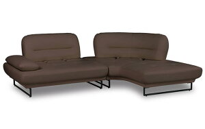 ։Ƌ K㗝X \t@ \t@[ JE`\t@ L R[i[\t@ JE` R[i[ l l\t@ 3l|  VL[n  U[ebNX Lars JE`\t@[ bN