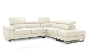 ։Ƌ K㗝X \t@ \t@[ JE`\t@ VL[n L R[i[\t@ JE` l l\t@ R[i[ 3l|  \t@ Ol| R[i[\t@[ Robusto bNXt