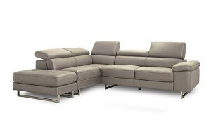 ։Ƌ K㗝X \t@ \t@[ JE`\t@ VL[n L R[i[\t@ JE` l l\t@ R[i[ 3l|  \t@ Ol| R[i[\t@[ Robusto bNXt