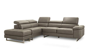 ։Ƌ K㗝X \t@ \t@[ JE`\t@ VL[n L R[i[\t@ JE` l l\t@ R[i[ 3l|  \t@ Ol| R[i[\t@[ Robusto bNXt