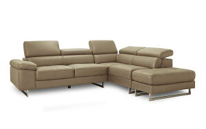 ։Ƌ K㗝X \t@ \t@[ JE`\t@ VL[n L R[i[\t@ JE` l l\t@ R[i[ 3l|  \t@ Ol| R[i[\t@[ Robusto bNXt