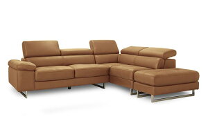 ։Ƌ K㗝X \t@ \t@[ JE`\t@ VL[n L R[i[\t@ JE` l l\t@ R[i[ 3l|  \t@ Ol| R[i[\t@[ Robusto bNXt