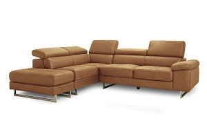 ։Ƌ K㗝X \t@ \t@[ JE`\t@ VL[n L R[i[\t@ JE` l l\t@ R[i[ 3l|  \t@ Ol| R[i[\t@[ Robusto bNXt