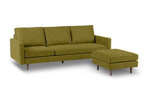 ։Ƌ K㗝X \t@ \t@[ JE`\t@ 216cm L R[i[\t@ 3l|\t@ 3l| Ibg} g݊ JE` l l\t@ R[i[ 3l|  bNXtH[