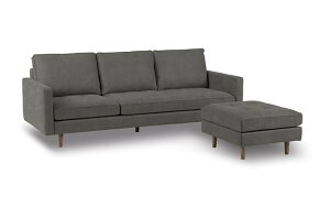 ։Ƌ K㗝X \t@ \t@[ JE`\t@ 216cm L R[i[\t@ 3l|\t@ 3l| Ibg} g݊ JE` l l\t@ R[i[ 3l|  bNXtH[