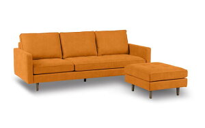 ։Ƌ K㗝X \t@ \t@[ JE`\t@ X}[gJE` 197cm L R[i[\t@ 3l|\t@ 3l| Ibg} g݊ JE` l l\t@ R[i[ bNXtH[ 