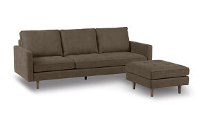 ։Ƌ K㗝X \t@ \t@[ JE`\t@ X}[gJE` 197cm L R[i[\t@ 3l|\t@ 3l| Ibg} g݊ JE` l l\t@ R[i[ bNXtH[ 