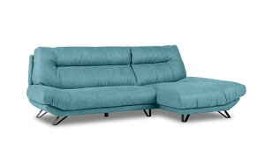 ։Ƌ K㗝X \t@ \t@[ JE`\t@ 256cmTCY L R[i[\t@ JE` l l\t@ R[i[ 3l| nCobN A[X _ wE tFU[ bNX