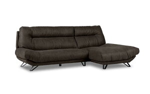 ։Ƌ K㗝X \t@ \t@[ JE`\t@ 256cmTCY L R[i[\t@ JE` l l\t@ R[i[ 3l| nCobN A[X _ wE tFU[ bNX