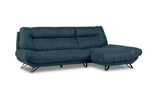 ։Ƌ K㗝X \t@ \t@[ JE`\t@ X[JE` 227cmTCY L R[i[\t@ JE` l l\t@ R[i[ 3l| nCobN A[X _ bNXtH[