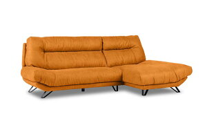 ։Ƌ K㗝X \t@ \t@[ JE`\t@ X[JE` 227cmTCY L R[i[\t@ JE` l l\t@ R[i[ 3l| nCobN A[X _ bNXtH[