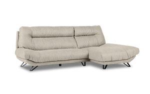 ։Ƌ K㗝X \t@ \t@[ JE`\t@ X[JE` 227cmTCY L R[i[\t@ JE` l l\t@ R[i[ 3l| nCobN A[X _ bNXtH[