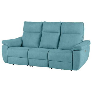 ։Ƌ K㗝X \t@ \t@[ NCjO\t@ 3l| dNCjO dNCjO\t@ d\t@ e[ut e[u hNz_[ wbhXgpx