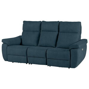 ։Ƌ K㗝X \t@ \t@[ NCjO\t@ 3l| dNCjO dNCjO\t@ d\t@ e[ut e[u hNz_[ wbhXgpx