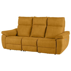 ։Ƌ K㗝X \t@ \t@[ NCjO\t@ 3l| dNCjO dNCjO\t@ d\t@ e[ut e[u hNz_[ wbhXgpx