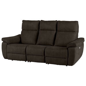 ։Ƌ K㗝X \t@ \t@[ NCjO\t@ 3l| dNCjO dNCjO\t@ d\t@ e[ut e[u hNz_[ wbhXgpx