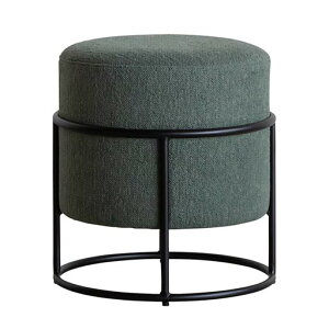 ։Ƌ K㗝X Xc[ Ibg} u \t@ \t@[  45cmTCY 1l| ~` X^bLO g _ t@ubN X`[r CUPPS 1l|\t@ l|\t@ C