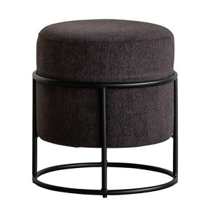 ։Ƌ K㗝X Xc[ Ibg} u \t@ \t@[  1l| ~` X^bLO g _ t@ubN X`[r CUPPS 1l|\t@ l|\t@ CRASH CRASH PRO