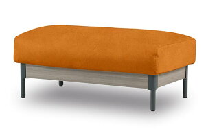 ։Ƌ K㗝X Xc[ Ibg} u \t@ \t@[ [X^C _ tFU[ r  1l| 1l|\t@ l|\t@  RelaxForm bNXtH[ 