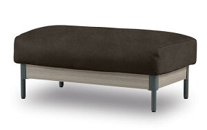 ։Ƌ K㗝X Xc[ Ibg} u \t@ \t@[ [X^C _ tFU[ r  1l| 1l|\t@ l|\t@  RelaxForm bNXtH[ 