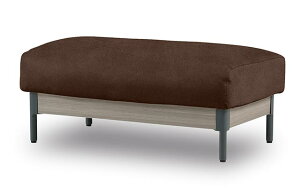 ։Ƌ K㗝X Xc[ Ibg} u \t@ \t@[ [X^C _ tFU[ r  1l| 1l|\t@ l|\t@  RelaxForm bNXtH[ 