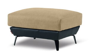 ։Ƌ K㗝X Xc[ Ibg} u \t@ \t@[ [X^C c[g  _ 1l| VALCARA 1l|\t@ l|\t@  bNXtH[ oJ[