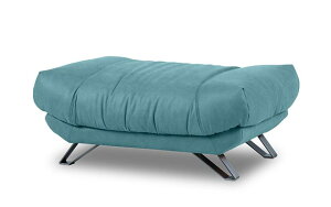 ։Ƌ K㗝X Xc[ Ibg} 101cmTCY u \t@ \t@[ tFU[  1l| Vo[r r BRUNELLO 1l|\t@ l|\t@  bNXtH[