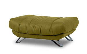 ։Ƌ K㗝X Xc[ Ibg} u \t@ \t@[ tFU[  1l| Vo[r r BRUNELLO 1l|\t@ l|\t@  RelaxForm bNXtH[ u