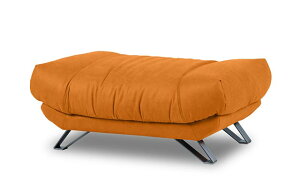 ։Ƌ K㗝X Xc[ Ibg} u \t@ \t@[ tFU[  1l| Vo[r r BRUNELLO 1l|\t@ l|\t@  RelaxForm bNXtH[ u