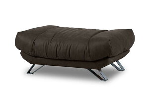 ։Ƌ K㗝X Xc[ Ibg} u \t@ \t@[ tFU[  1l| Vo[r r BRUNELLO 1l|\t@ l|\t@  RelaxForm bNXtH[ u