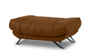 ։Ƌ K㗝X Xc[ Ibg} u \t@ \t@[ tFU[  1l| Vo[r r BRUNELLO 1l|\t@ l|\t@  RelaxForm bNXtH[ u