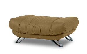 ։Ƌ K㗝X Xc[ Ibg} u \t@ \t@[ tFU[  1l| Vo[r r BRUNELLO 1l|\t@ l|\t@  RelaxForm bNXtH[ u