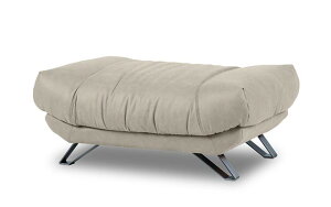 ։Ƌ K㗝X Xc[ Ibg} 101cmTCY u \t@ \t@[ tFU[  1l| Vo[r r BRUNELLO 1l|\t@ l|\t@  bNXtH[