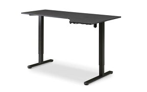 fXN ~ rOfXN wK wKfXN rOwK p\RfXN ~e[u @\ d~   zCg ubN