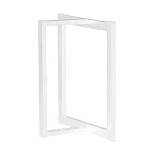 AgGؔn 2{Zbg { ꖇpr X`[ _CjOe[up ꖇ r _CjOe[u rOe[u _CjO rO r [e[u pr 2WAY H 