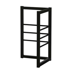 AgGؔn 2{Zbg { ꖇpr X`[ _CjOe[up ꖇ r _CjOe[u rOe[u _CjO rO r H   1r r 