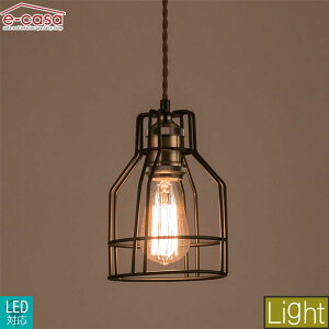 Ɩ Cg V[OCg y_gCg rO  LEDdΉ A~ X`[ 15×21cmiR[hF1mj 