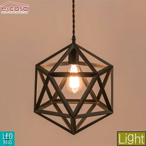 Ɩ Cg V[OCg y_gCg rO  LEDdΉ A~ X`[ 30×40cmiR[hF1mj 