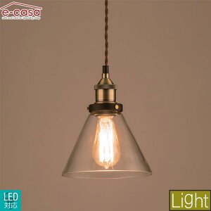 Ɩ Cg V[OCg y_gCg rO  LEDdΉ A~ KX 18×23cmiR[hF1mj 