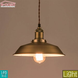 Ɩ Cg V[OCg y_gCg rO  LEDdΉ A~ X`[ 26×16cmiR[hF1mj 