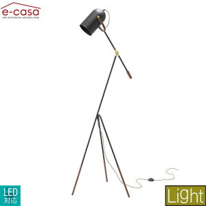 Ɩ Cg V[OCg y_gCg rO  X^hCg LEDdΉ X`[ A~ W65-85×H142-185cmiR[hF3mj 